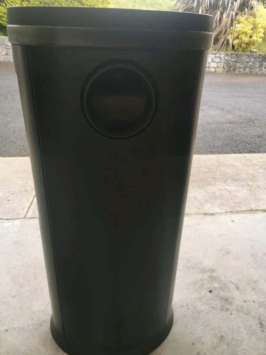 Stove - Image 3
