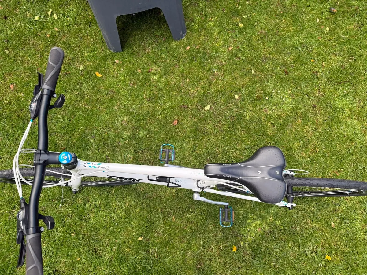 Bike 300€ - Image 4