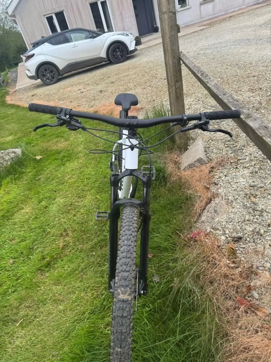 Trek bike - Image 3