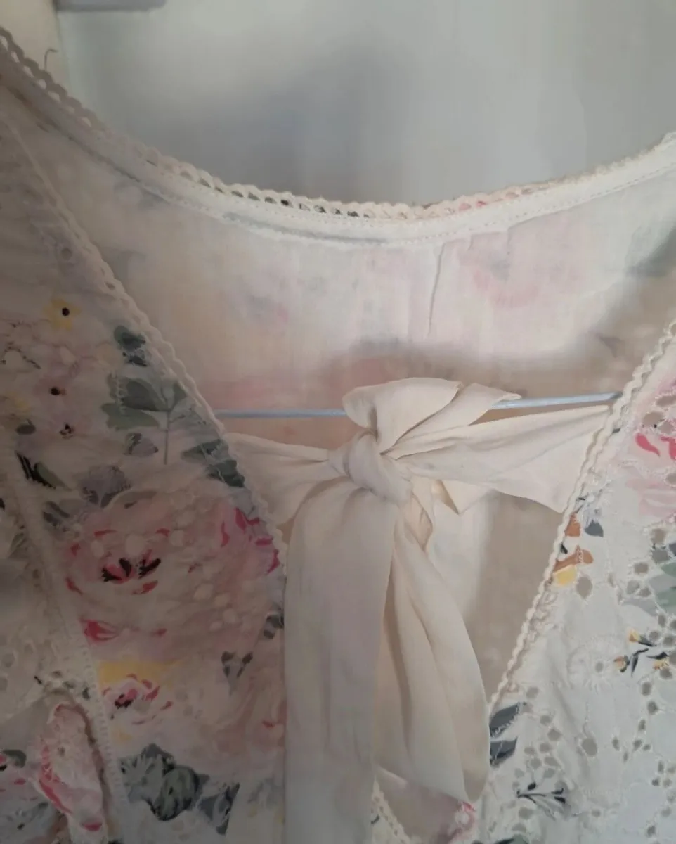 Cath Kidson dress - Image 4