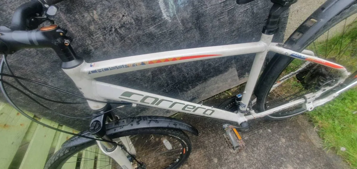 Bike - Image 2