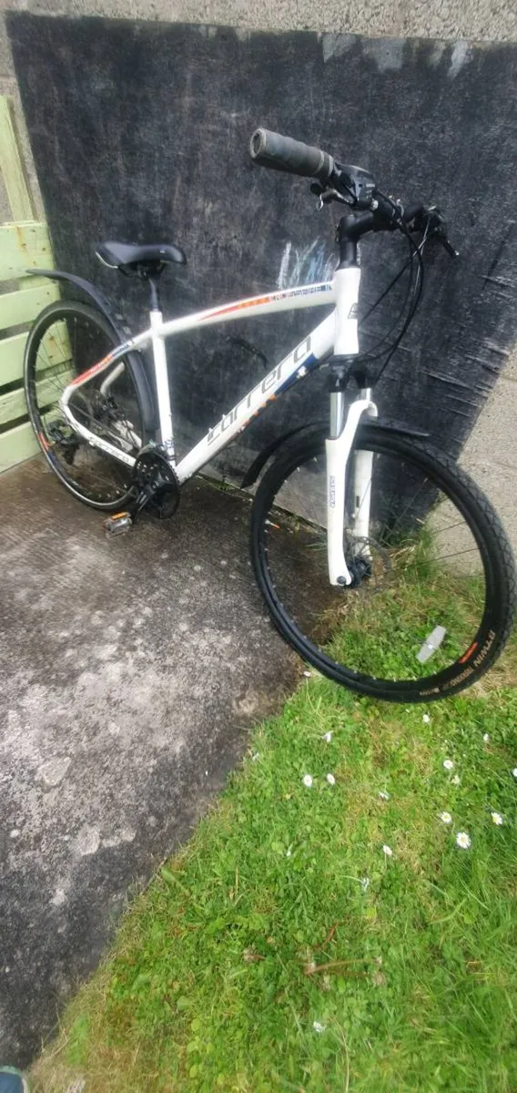 Bike - Image 4