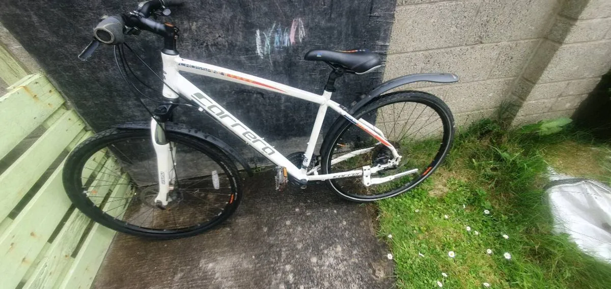 Bike - Image 1