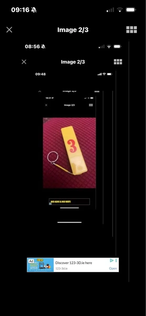 Novelty  Power Bank - Image 2