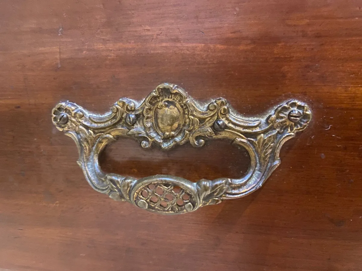 Victorian Cottage dresser - Image 3