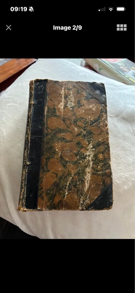 A Memoir of Ireland - Daniel O’Connell - Image 2