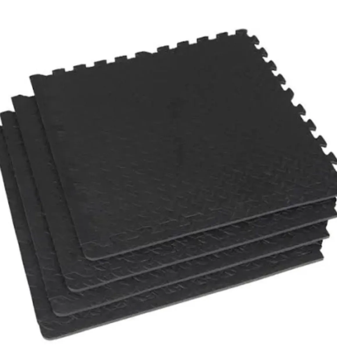 Gym Mats