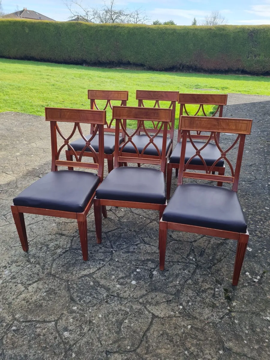 Chairs