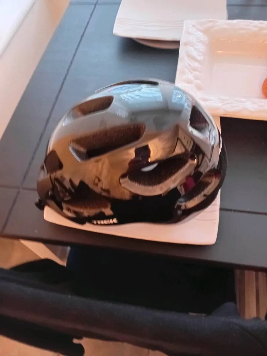 Bike - Image 4