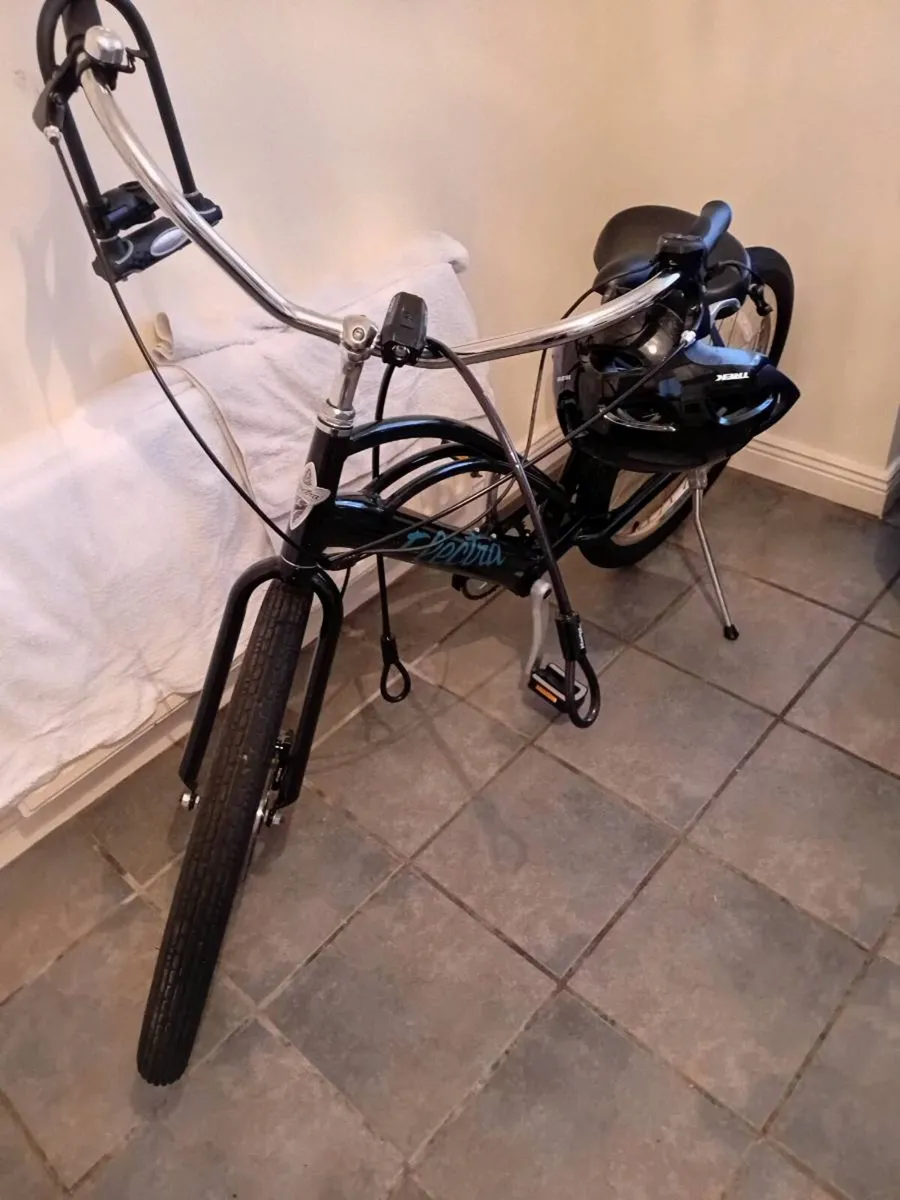 Bike - Image 1