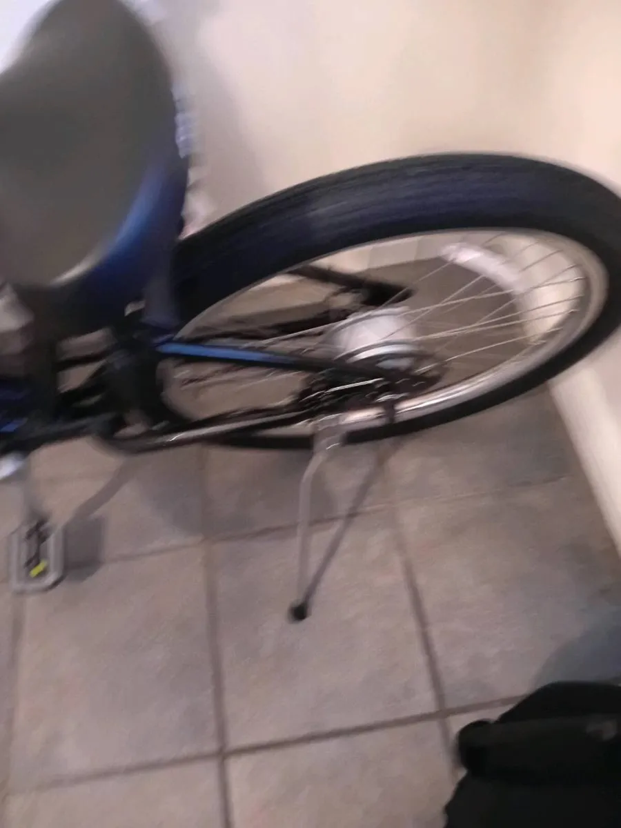 Bike - Image 2