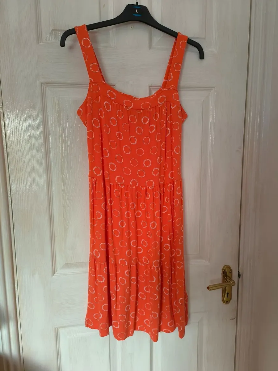 Clothes - Image 1