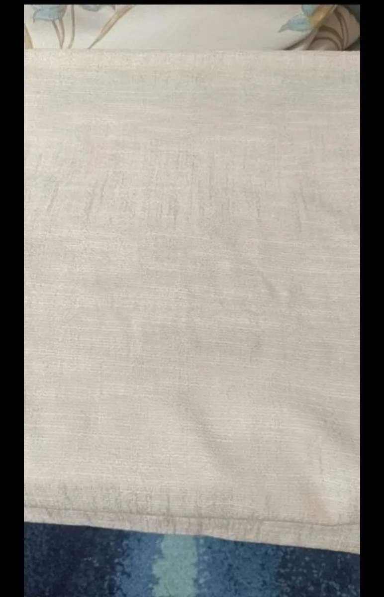 Roman blind - Image 2