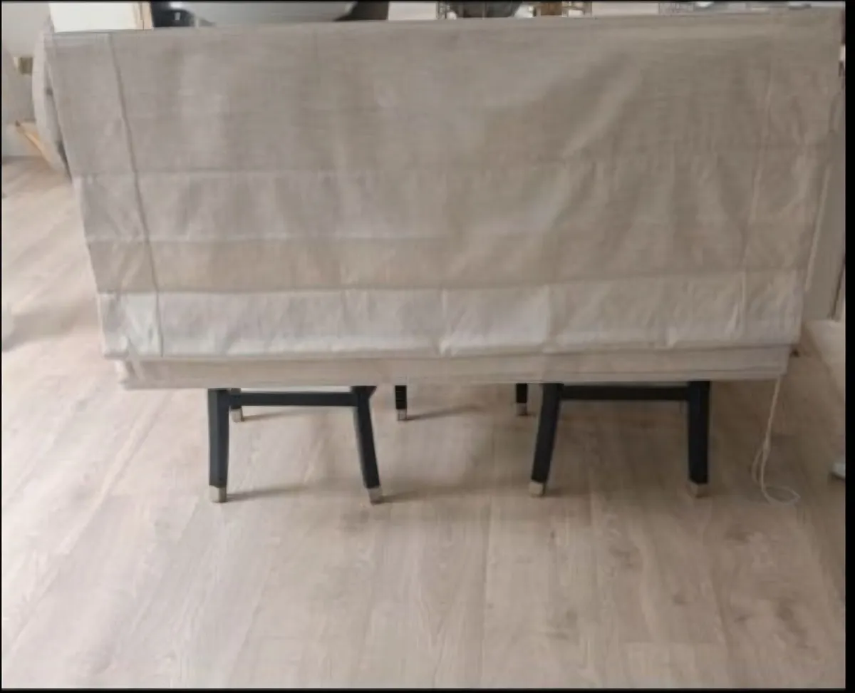 Roman blind - Image 3