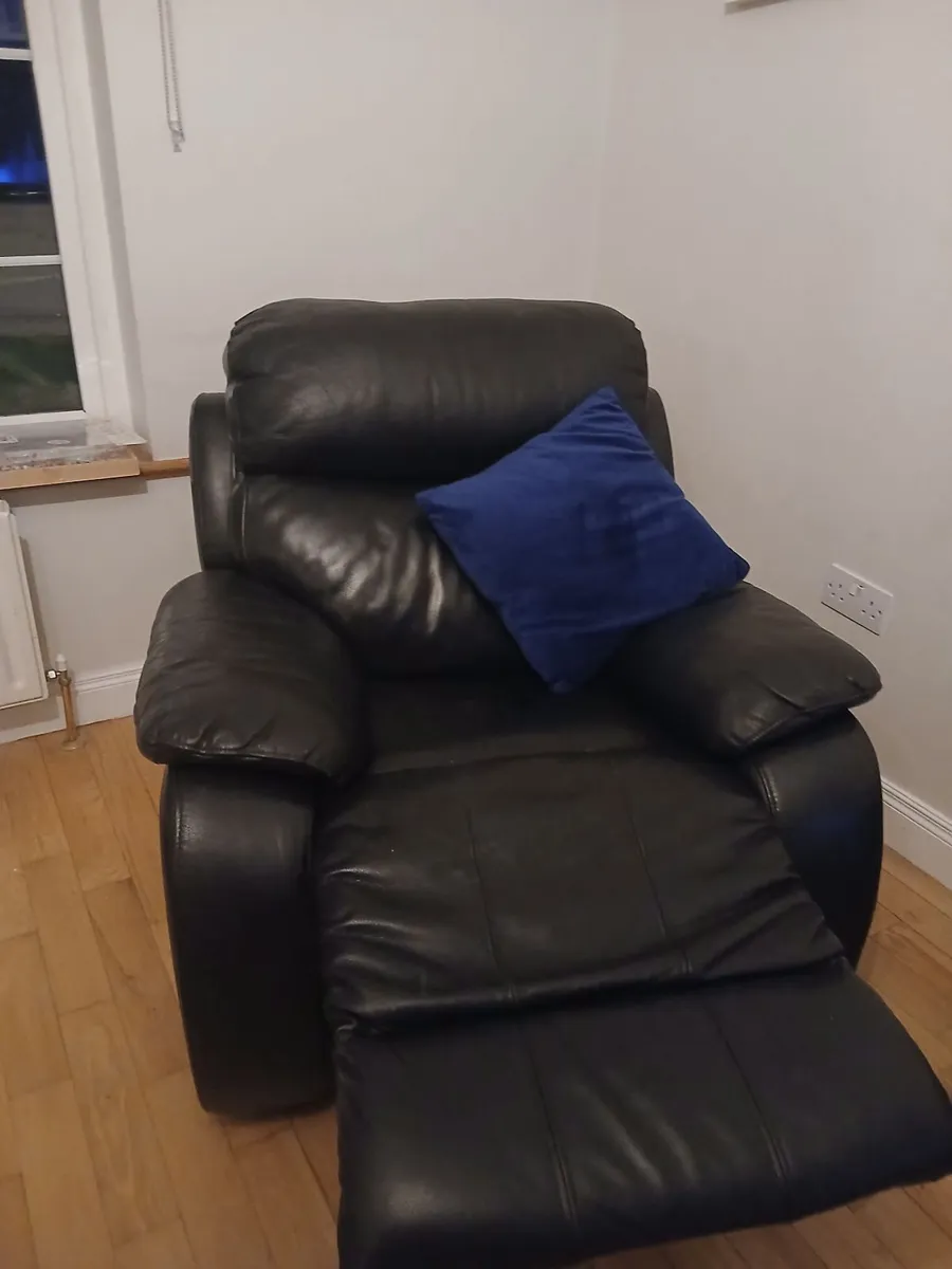 Chairs - Image 2