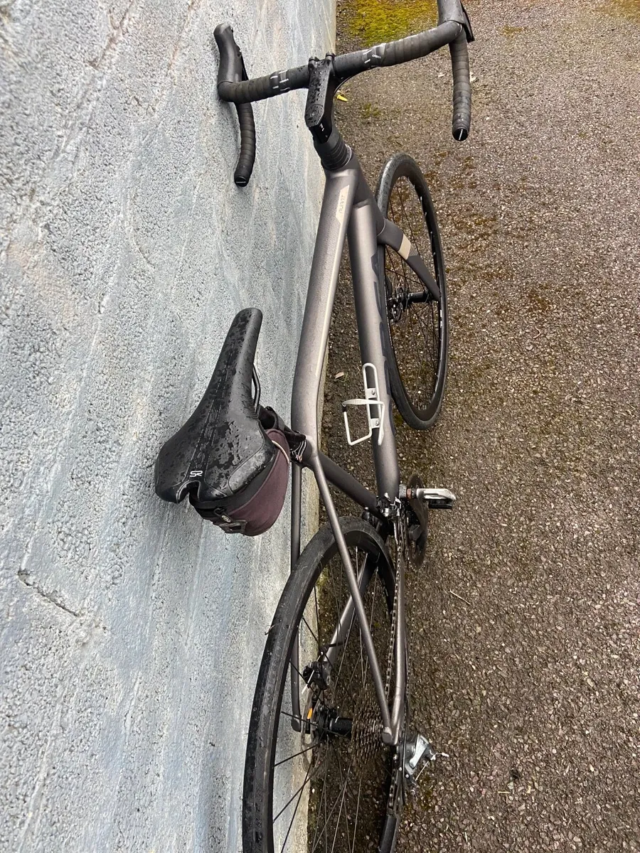 Adult bike - Image 3