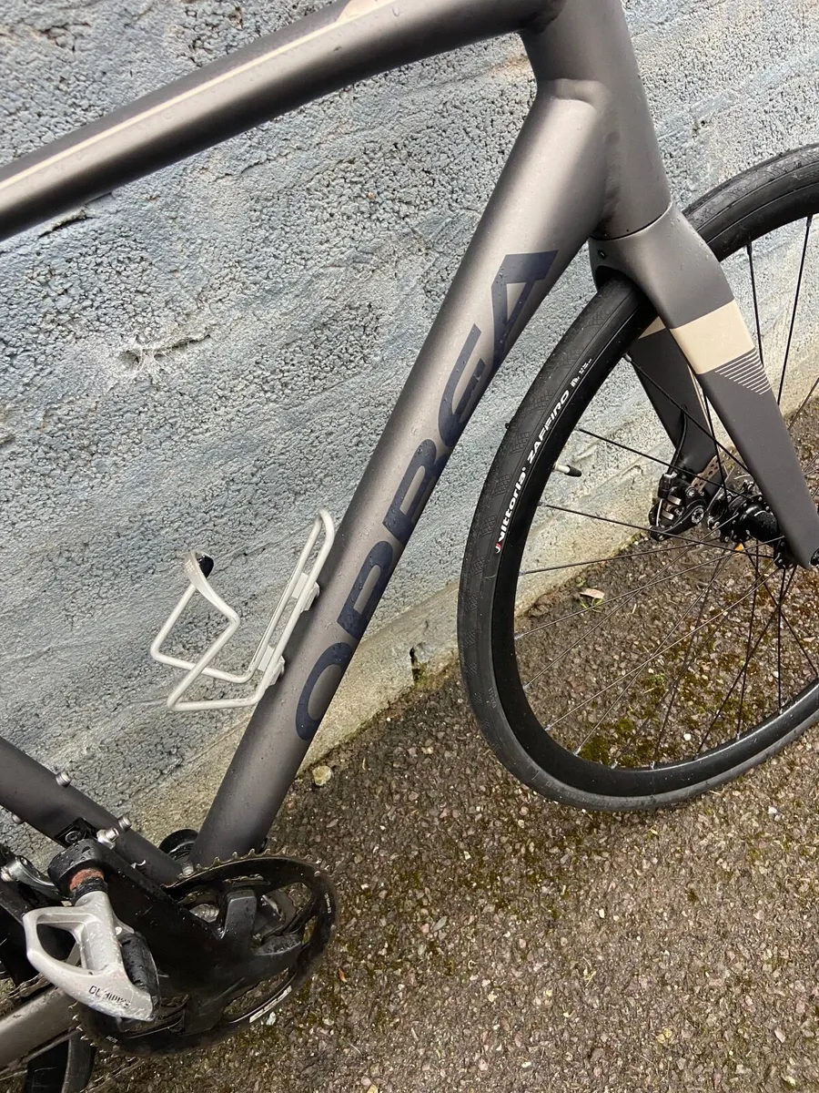 Adult bike - Image 2