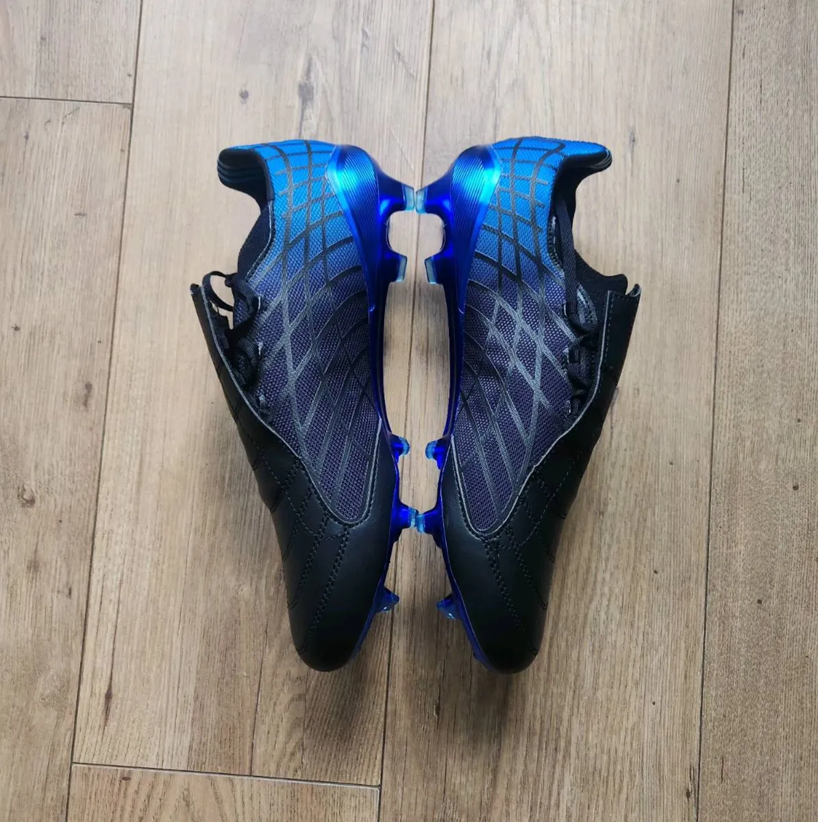 Adidas F50 Football Boots - Image 2