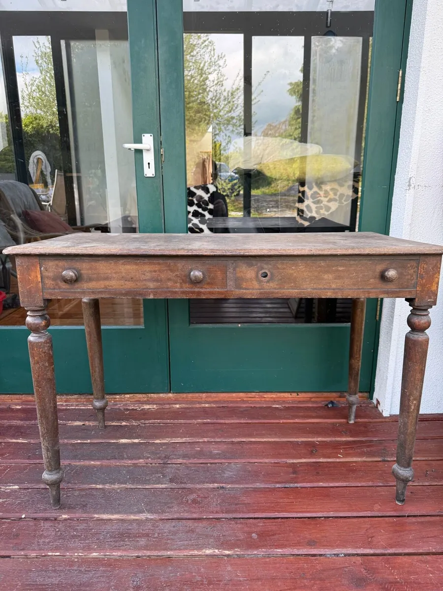 Antique - Image 2