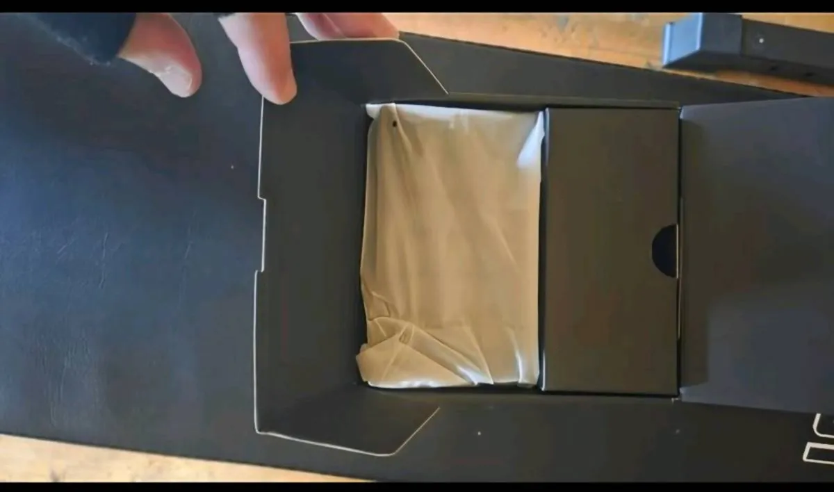 SOOMFON Stream Controller with 15 Macro Keys & Das - Image 3