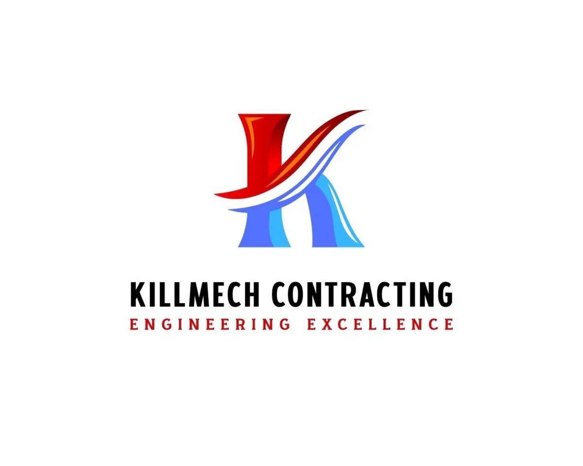 Construction & Engineering Services - Image 1