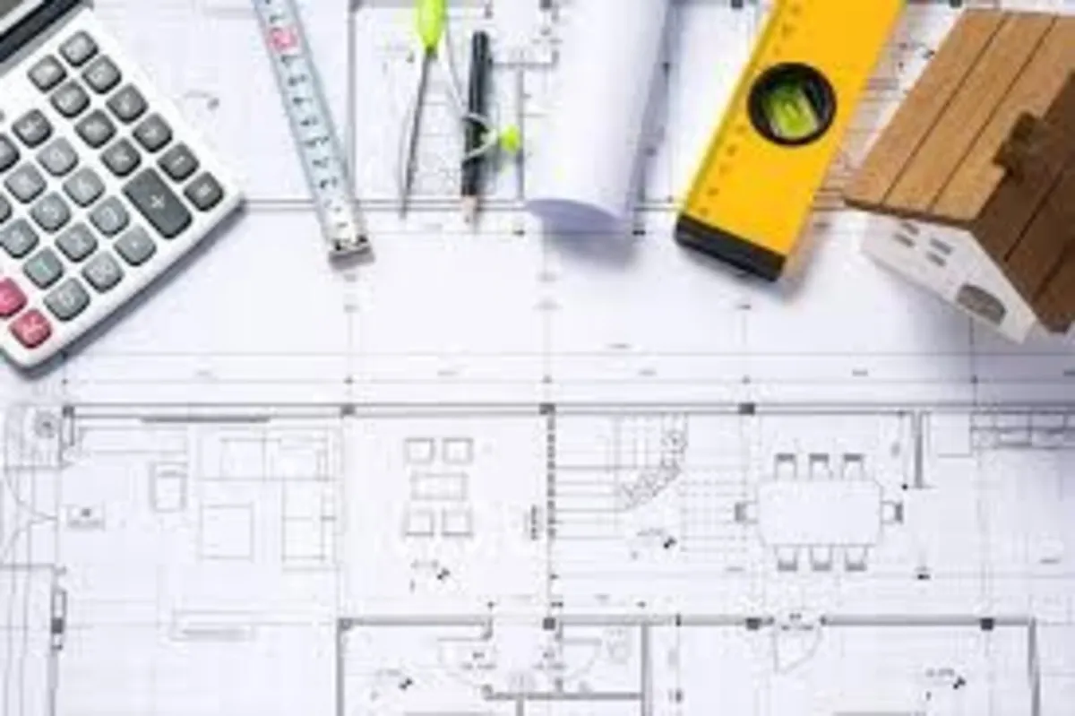 Construction & Engineering Services - Image 2
