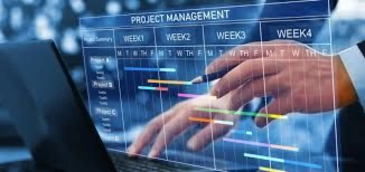 Construction & Engineering Services - Image 3
