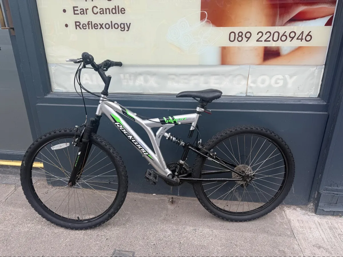 Bikes for sale ❗️open 7 days of th week - Image 4