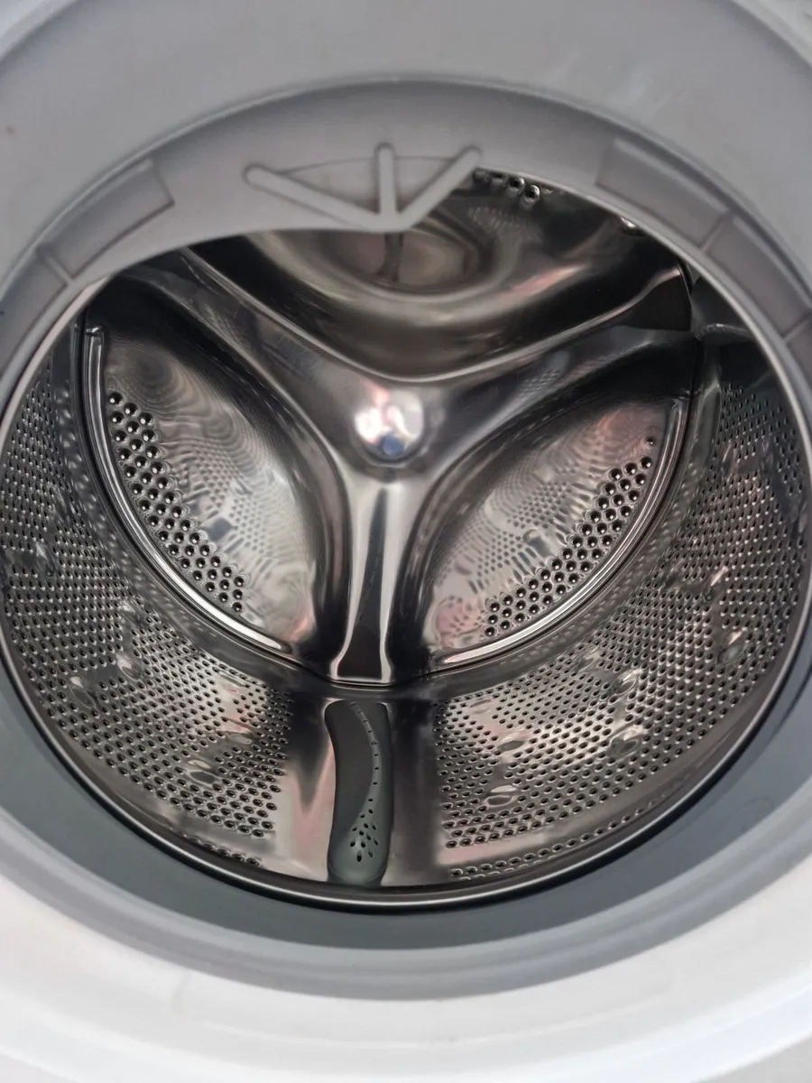 Washing machine - Image 3