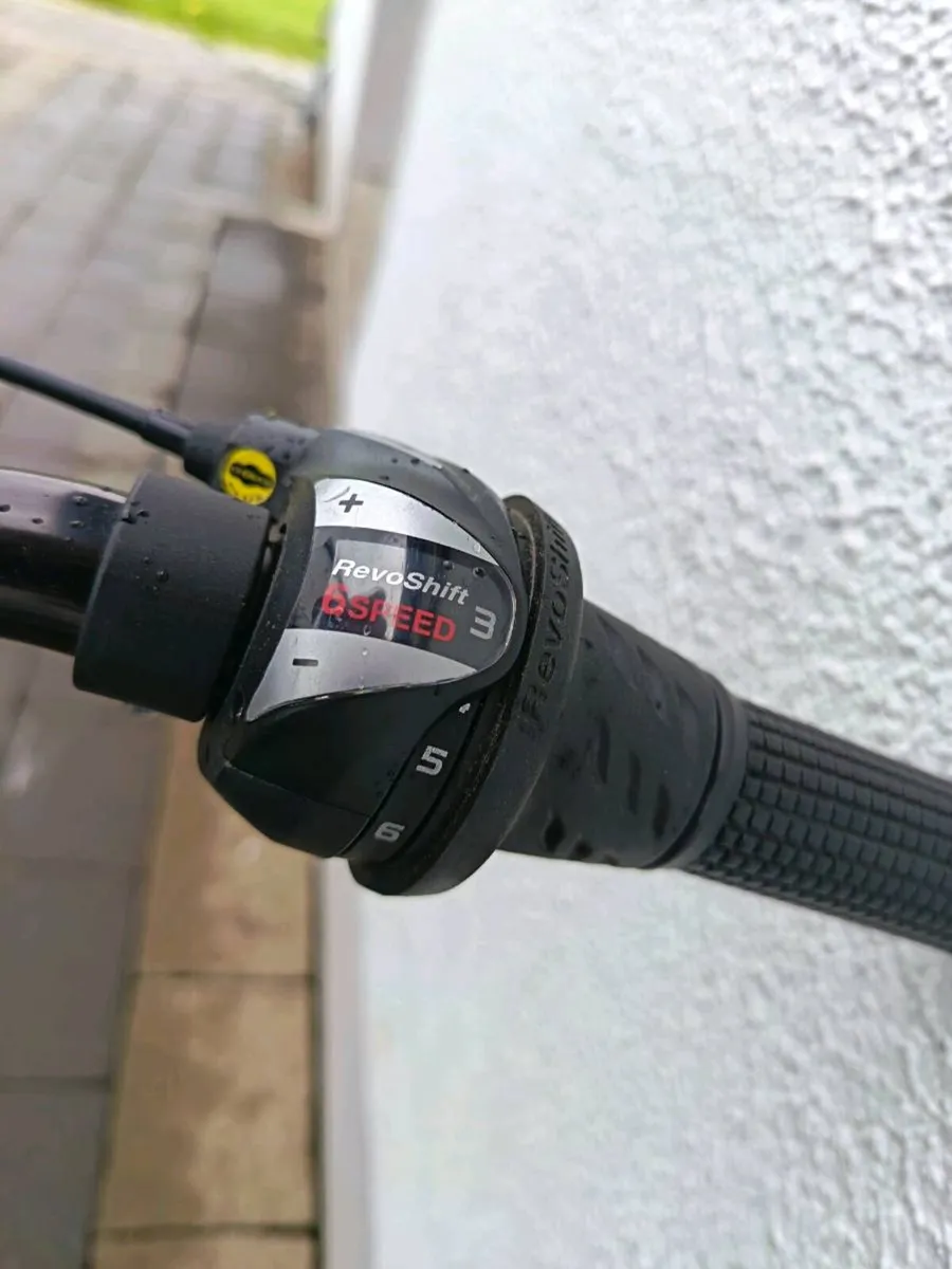 Bike - Image 4