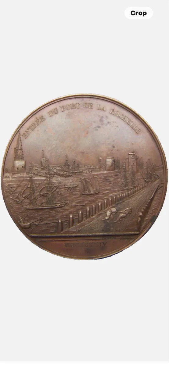 Medal - Image 2