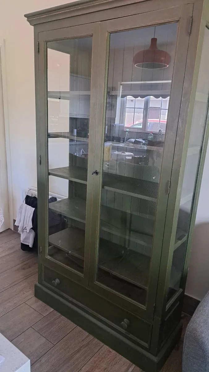 Furniture - Image 2