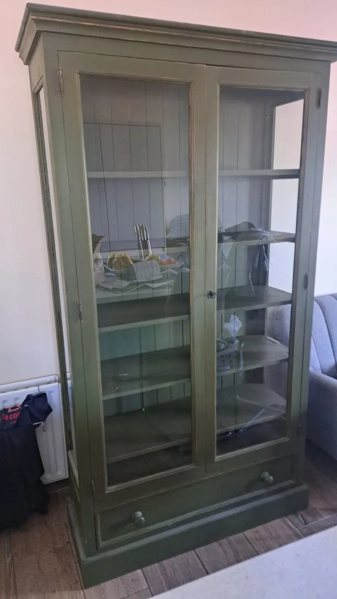 Furniture - Image 1