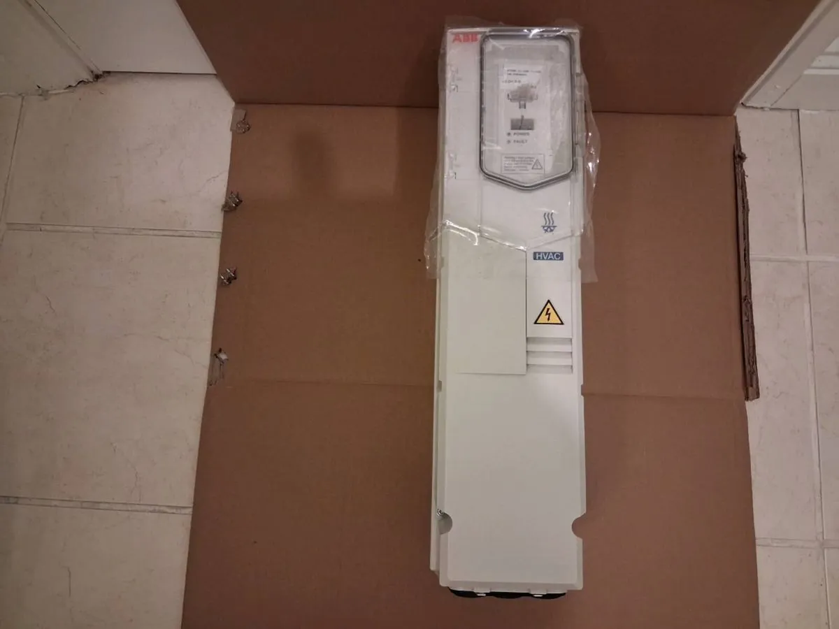 Postage - Abb Ach580-01-018a-4+b056. - Image 3