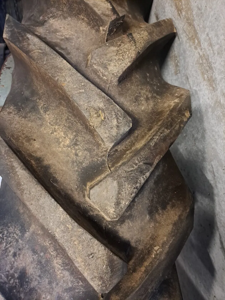 Tyre - Image 3