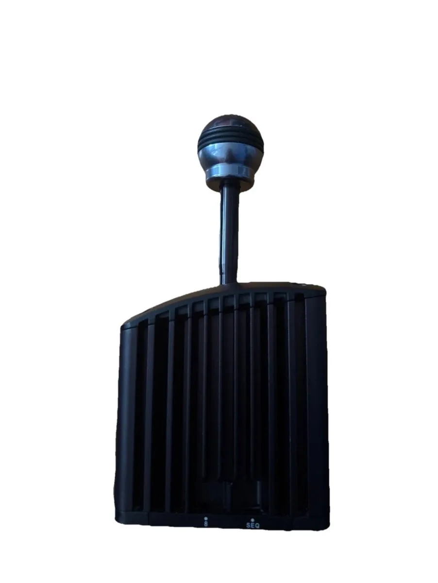 Fanatec Clubsport Shifter - Image 2