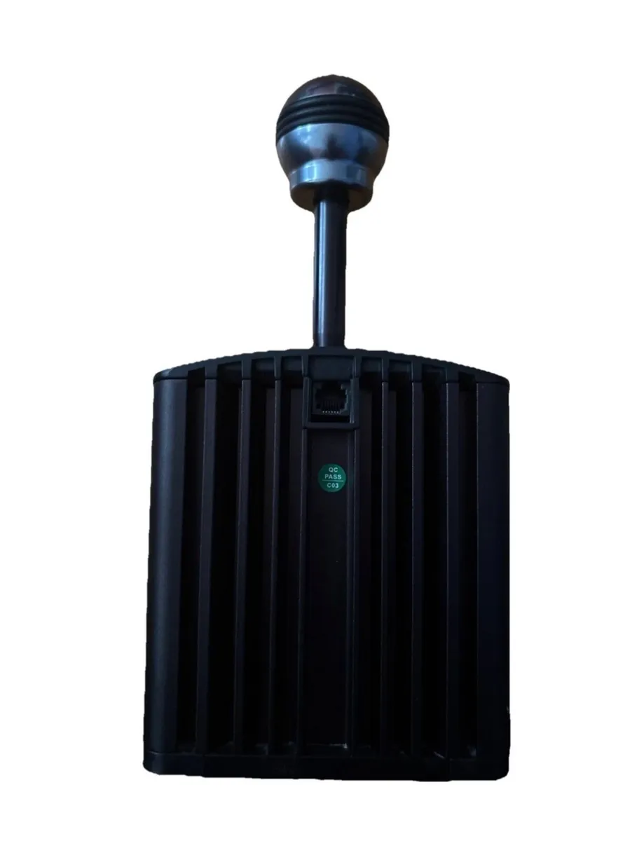 Fanatec Clubsport Shifter - Image 3