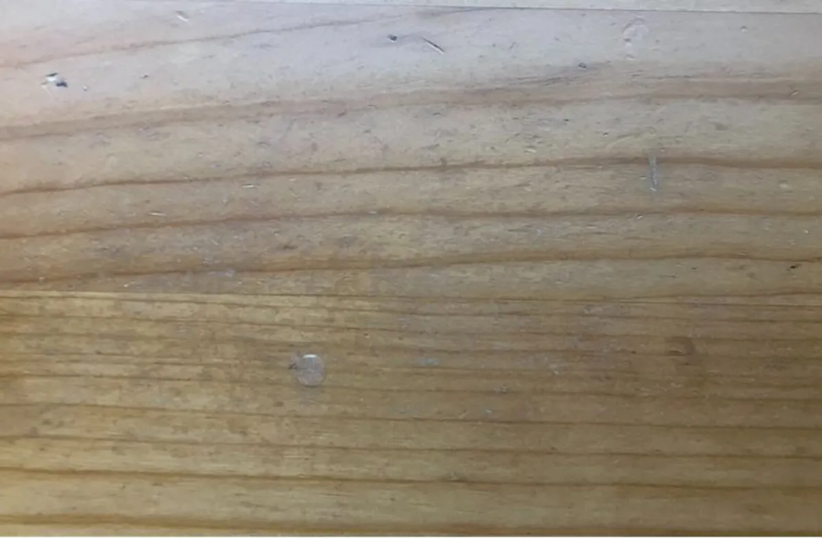 2 Drawer Unit - Image 3