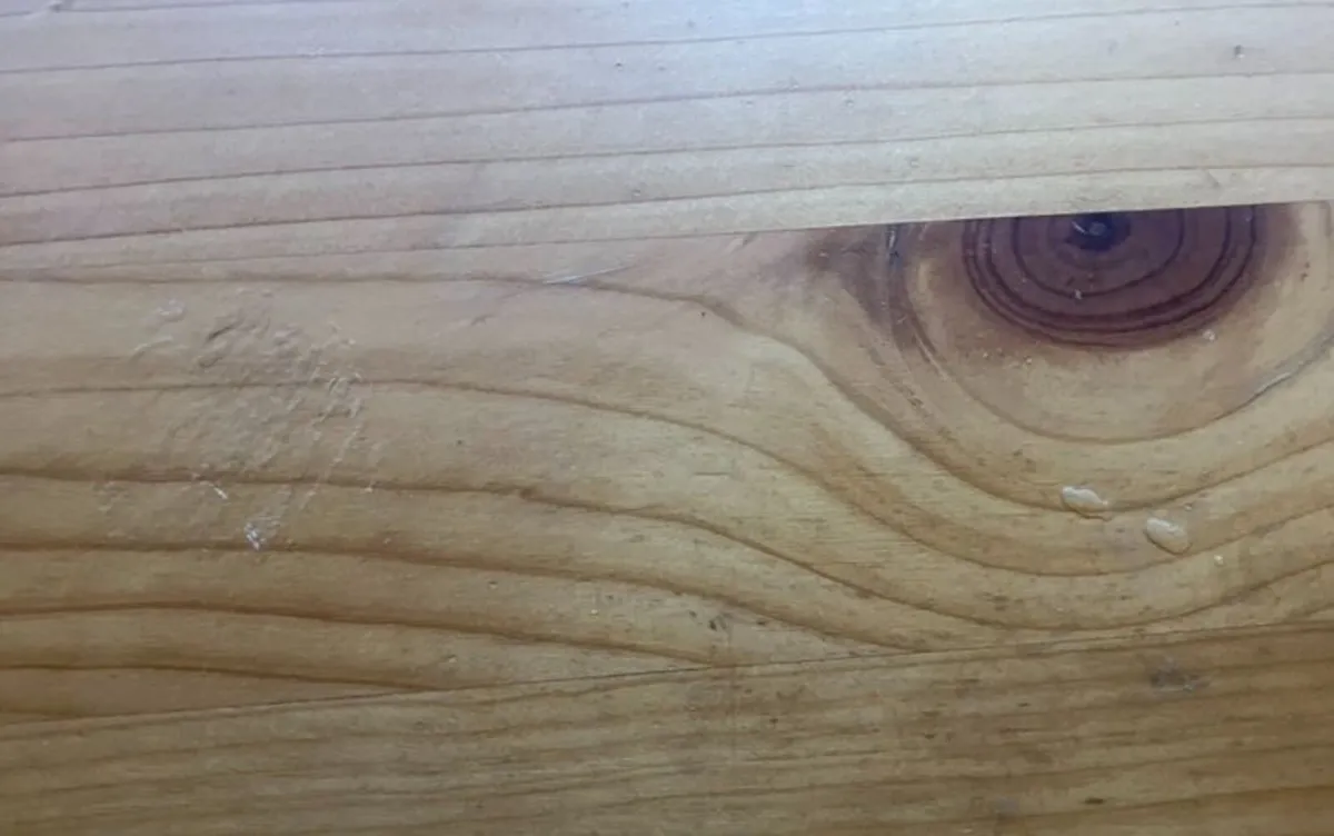 2 Drawer Unit - Image 4