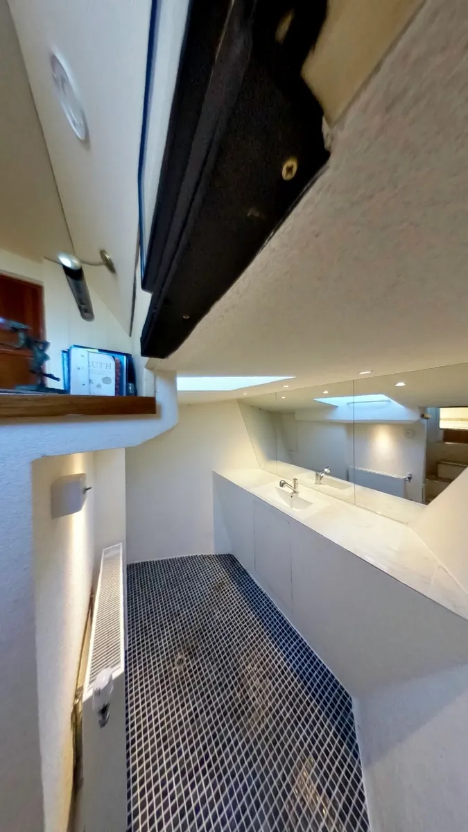 house - Image 4
