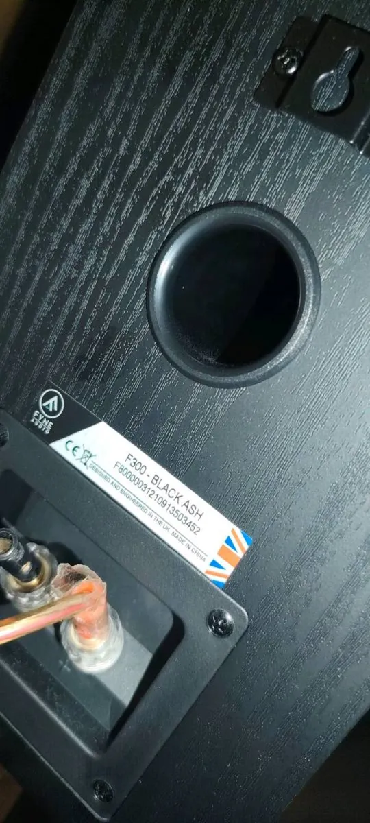 Fine Audio - Image 3