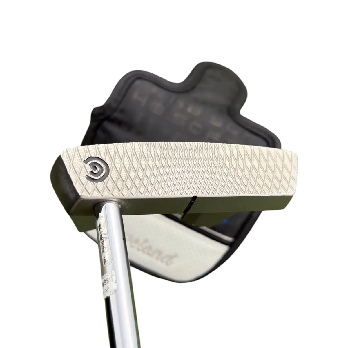 Cleveland HB Soft 2 #11 Putter / 34" - Image 3