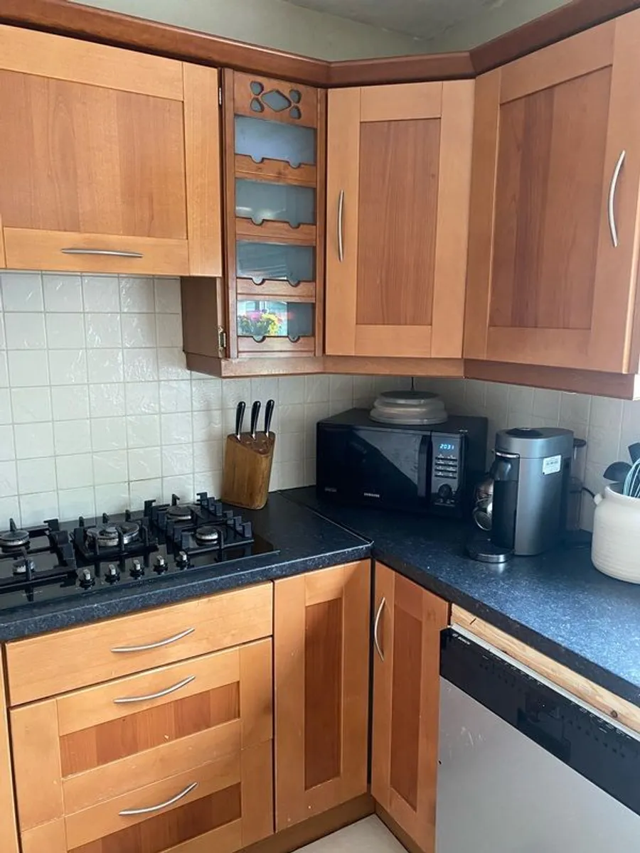 Kitchen - Image 4