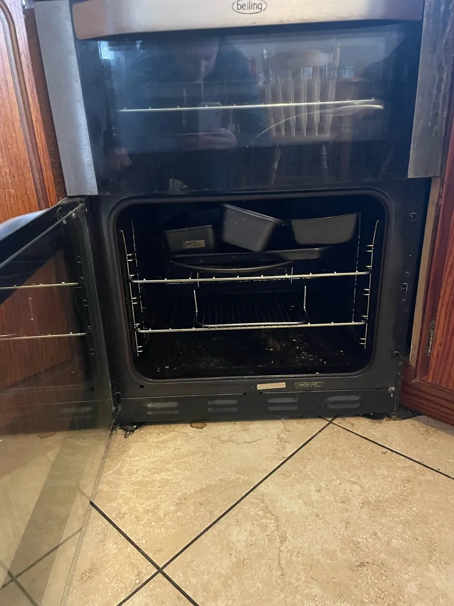 Cooker - Image 3
