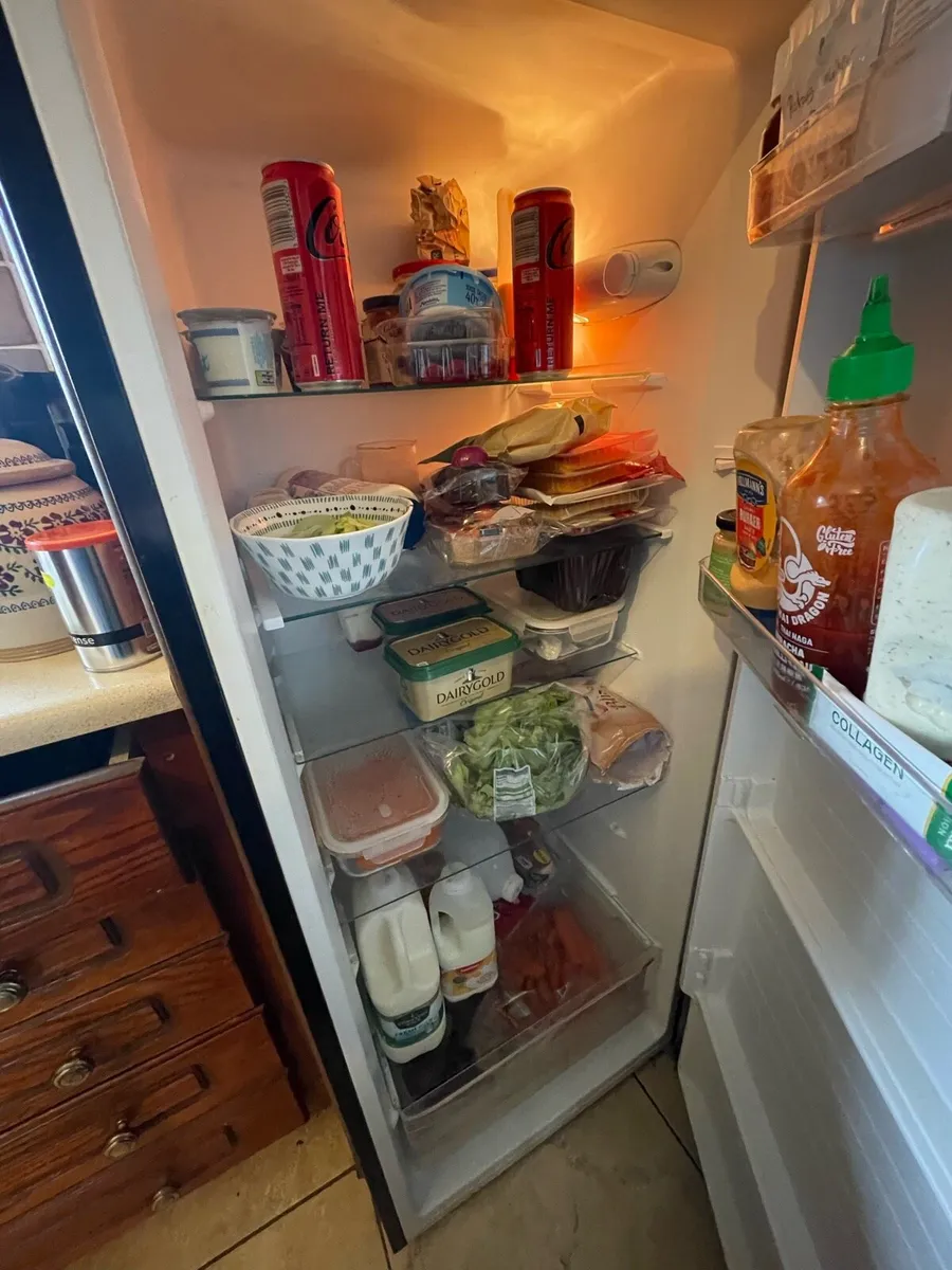 Fridge - Image 3