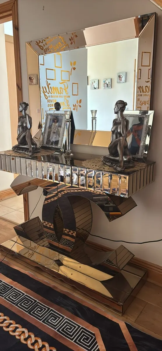 Sofa set - Image 4
