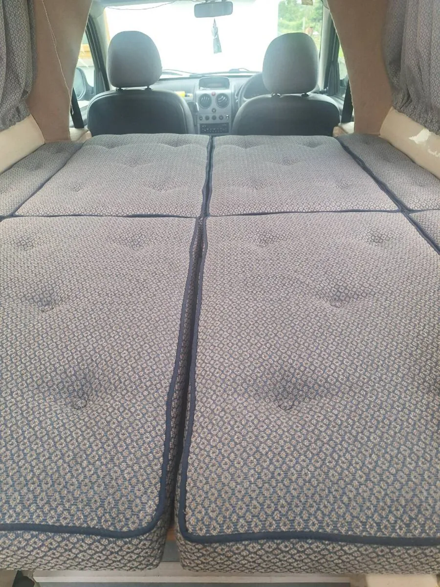 Camper - Image 3