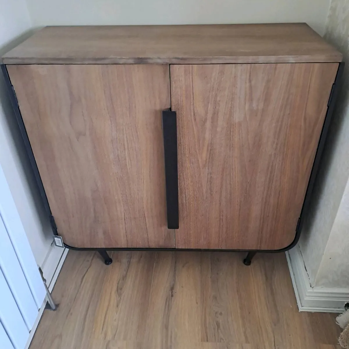 Sideboard - Image 1