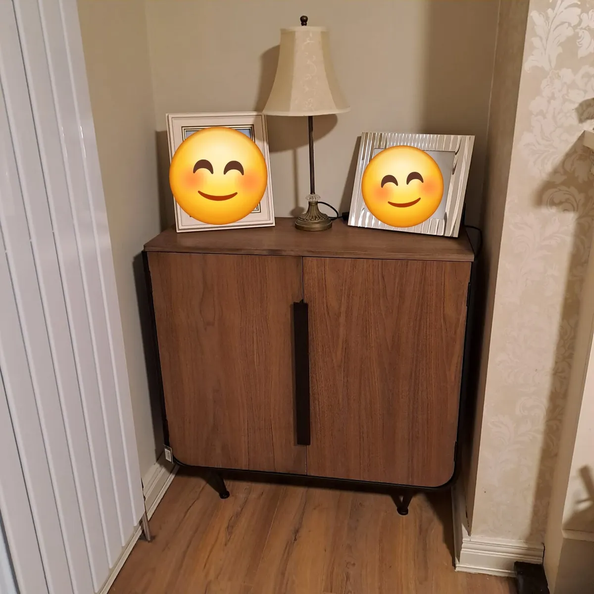 Sideboard - Image 4
