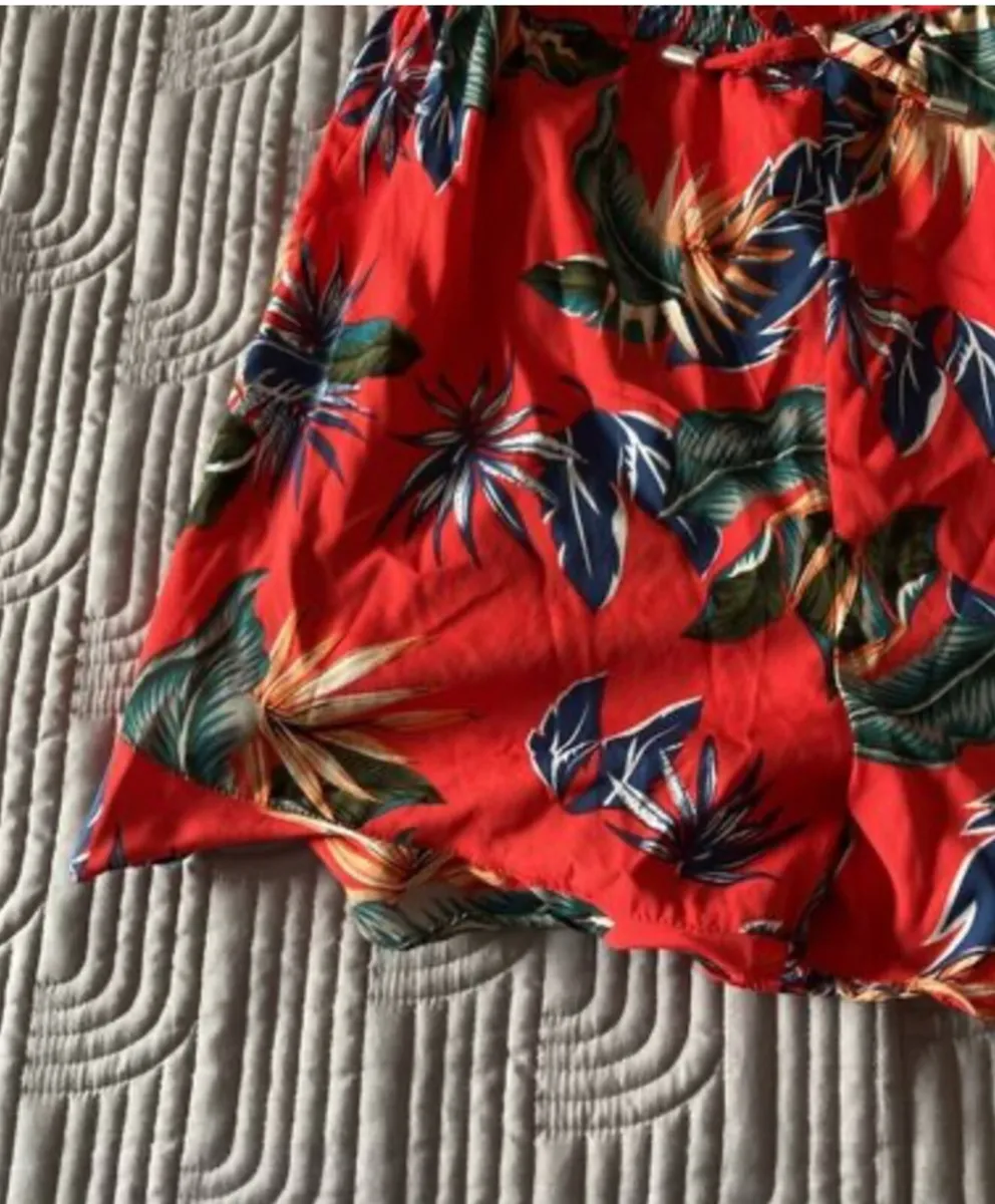 Penneys Playsuit Age 13-14 years - Image 4